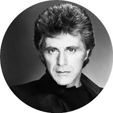 Can't Take My Eyes Off You // Joseph Vincent (cover) .Am .Yt  https://youtu.be/GIG38MD_l3k