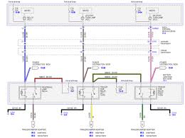 Ge tfn60rcp ac disconnect wiring diagram? 2005 Ford F350 Wiring Harness Diagrams 1956 Ford Dash Wiring Diagram Begeboy Wiring Diagram Source