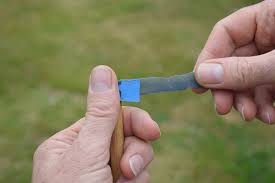 Cue Tip Repair Tool Aluminum Alloy Pool Cue Tip Shaper Cue Accessories  Portable Billiard Pool Stick Tip Shaping Device For Outdo - Aliexpress