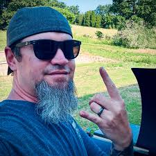 The transforming shelf 2.0. You asked for it… so here it is! #woodworking  #maker #peech #transform #organization #furniture #diy #maker #organization  #smallspaceliving