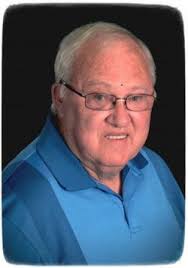 Jimmy Lloyd Cheek (1940-2022)