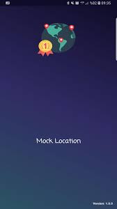 Maybe you would like to learn more about one of these? Mock Fake Location And Compass For Android Apk Download