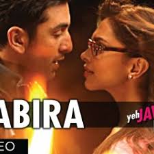 Stream Satinder Pal Singh music