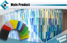 We like the look of the trendy back painted glass backsplash but it is too expensive to have it custom made. 5mm 6mm 8mm Color Back Painted Tempered Glass For Kitchen Backsplash Buy 8mm Tempered Glass Backsplash 6mm Backsplash Glass 5mm Back Painted Backsplash Glass Product On Alibaba Com