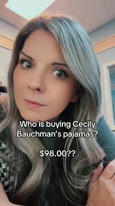 Cecily Bapman
