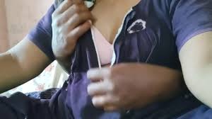 Mallu wife boobs pressed & fingaring and Squirting watch online
