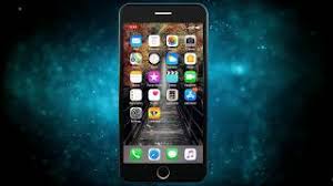 Unpached codes new codes every week today we show u how to hack ur speed!! Install Zjailbreak Free No Premium Codes For Ios 11 3 Youtube