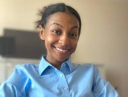 About the Team at Kennedy Financial Network