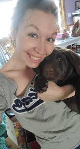 Candice Barton's Instagram, Twitter & Facebook