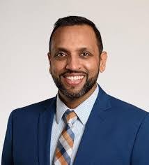 Daniel Bracey's Instagram, Twitter & Facebook