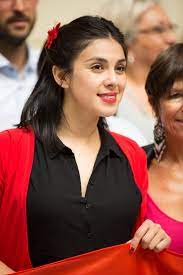 Karol aída cariola oliva is on facebook. Resena Biografica Karol Aida Cariola Oliva Resenas Biograficas Historia Politica Biblioteca Del Congreso Nacional De Chile