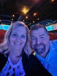 What are some tips for a Royal Caribbean honeymoon cruise?