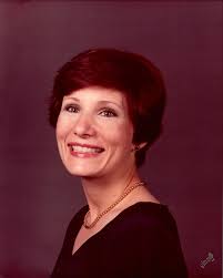 Karen Wells Obituary