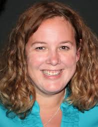 Obituary information for Ashley Ruff Moller