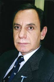 GALERIA DE PRESIDENTES 2