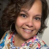 10+ "Natalie Rendon" profiles