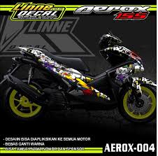 We did not find results for: Linne Sticker Gabus Photos Facebook