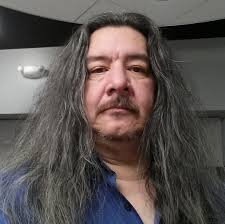 Vintage song from the Dr. Demento Show