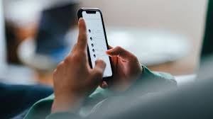 Carlinicki backstage thong strip