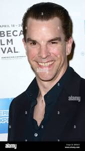 Mcglone hi-res stock photography and images