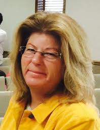 Obituary information for Jodie Jo Dore