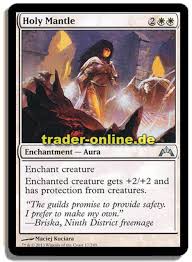 Upload your own pictures, add a unique message and create personalized cards today! Holy Mantle Trader Online De Magic Yu Gi Oh Trading Card Online Shop For Card Singles Boosters And Supplies