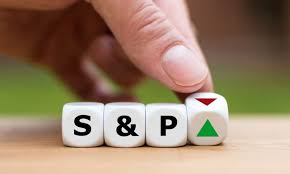 Through the years the company has changed quite a bit and formed new ideas, but they have always placed an emphasis on its tradition that has lasted for years. Cna Rating Unaffected By Cyberattack Insurance Cover In Place S P Business Insurance