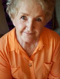 Obituary information for Jacqueline "Jackie" Zabrocki