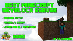 Find the top rated minecraft servers with our detailed server list. Best 1 15 1 Minecraft Servers