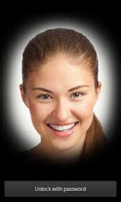 The free download apk file for samsung galaxy s4 face unlock on android version: Facelock For Apps Apk For Android Download