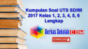 Pin Di Soal