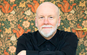 Top Dozen Choral Classics Program V5