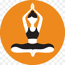 Maybe you would like to learn more about one of these? Psihologiya Png Images Pngwing