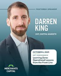 Milbank advises BridgeTower Media