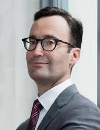 Daniel Kalderimis Daniel Kalderimis -