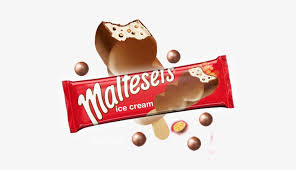 Maltesers reindeer mcflurry, soft dairy ice cream swirled with mini malteaser reindeer® shapes, mini maltesers® clusters and a milk chocolate sauce. Member Malteser Chocolate Ice Cream 532x392 Png Download Pngkit