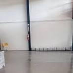 Hello Everyone.. I would love to see pictures of the following:, 1.)  workshops, 2.) prop storage, 3.) wood storage, 4.) costume storage, Etc…,  We have the front portion of the building where ...
