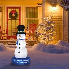 Choose from contactless same day delivery, drive up and more. Wholesale Inflatable Christmas Decoration Buy Reliable Inflatable Christmas Decoration From Inflatable Christmas Decoration Wholesalers On Made In China Com