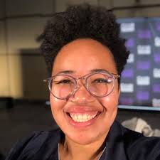 lovewhereyouwork #jointheflock