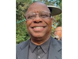 Lester Dewayne "Peanut" Scott Obituary (2024)