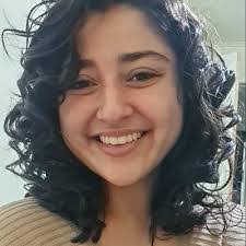 Natalie Arce's Instagram, Twitter & Facebook