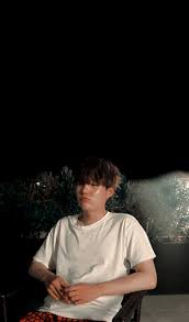 Wallpaper yoongi cr lockszcreenbts on twitter. Yoongi Wallpapers Explore Tumblr Posts And Blogs Tumgir