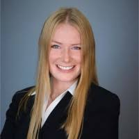 9 "Collinson" profiles