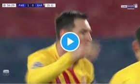 شاهد مقاطع فيديو قصيرة حول #ليونيل_مًيَسِيَ على tiktok (تيك توك). Filgoal ÙÙŠØ¯ÙŠÙˆÙ‡Ø§Øª Ù‡Ø¯Ù Ø§Ù„ØªØ¹Ø§Ø¯Ù„ Ø§Ù„Ø±Ø§Ø¦Ø¹ Ù„Ù€ Ø¨Ø±Ø´Ù„ÙˆÙ†Ø© ÙÙŠ Ø¨Ø§Ø±ÙŠØ³ Ø³Ø§Ù† Ø¬ÙŠØ±Ù…Ø§Ù† Ù„ÙŠÙˆÙ†ÙŠÙ„ Ù…ÙŠØ³ÙŠ