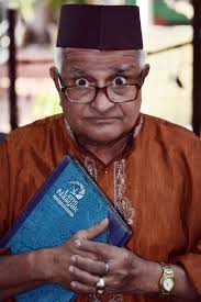 Other artists who worked