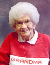 Obituary information for Florence Bloomberg