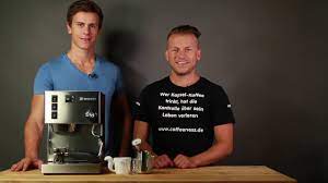 Which espresso machine is right for you? Espresso Machine Review Price Comparison 2021