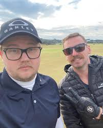 Liam Blackwell (@liamblackwell_music) • Instagram photos and videos