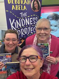 Caddies Creek Public School