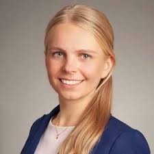 Dr. Elena Metrikova, MD